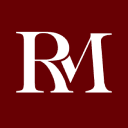 rm logo