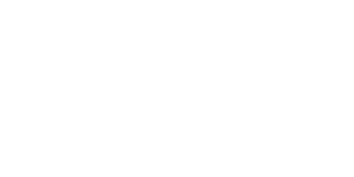 BeatBread Image