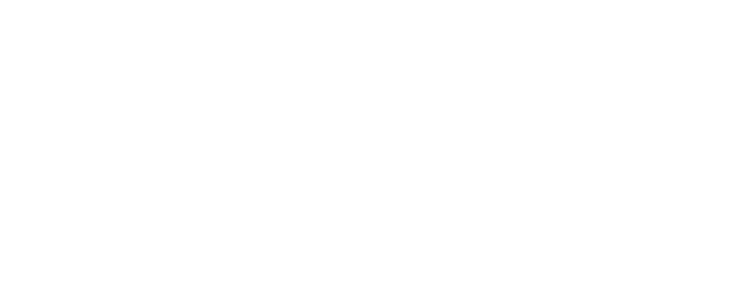 Cecelia Image